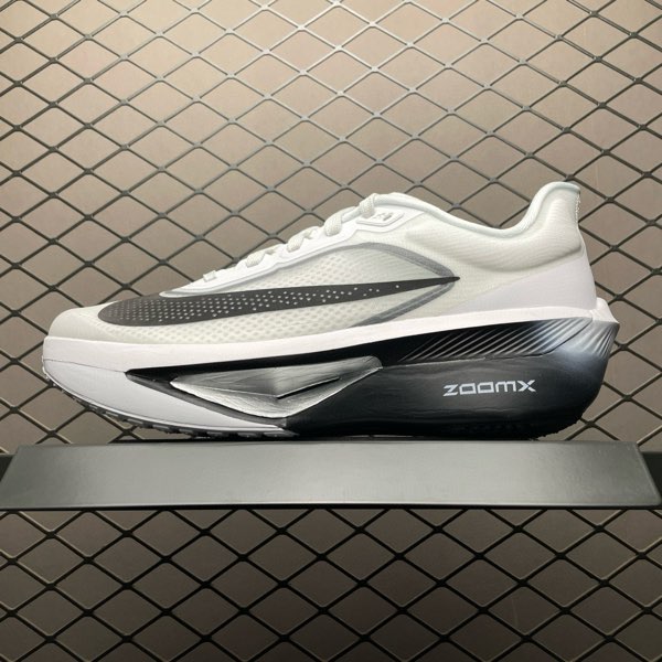 Nike Zoom Fly 6-1